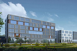 斯特利斯生物科技