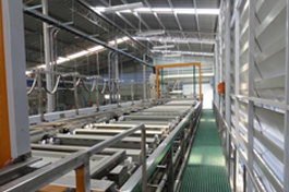 斯特利斯生物科技